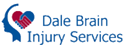 Dale Brain Injury Services